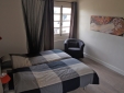 Villa Lafage France Pigeon Tower Holiday House 