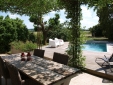 Villa Lafage France Pigeon Tower Holiday House 