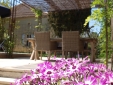 Villa Lafage France Pigeon Tower Holiday House 