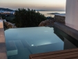 Ostraco Hotel & Suites Boutique Hotel Mykonos Greece 