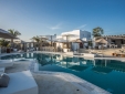 Ostraco Hotel & Suites Greece