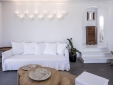 room at Ostraco Hotel & Suites mykonos hotel boutique luxus best
