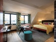 Das Freytag - Serviced Apartments in Hamburg Germany 