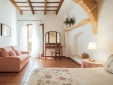 Hotel sant ignasi menorca ciudadellla