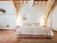 Hotel sant ignasi menorca ciudadellla