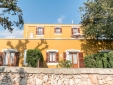Hotel sant ignasi menorca ciudadellla