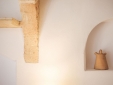 Hotel sant ignasi menorca ciudadellla