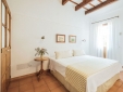 Hotel sant ignasi menorca ciudadellla