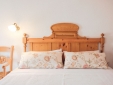 Hotel sant ignasi menorca ciudadellla
