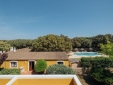 Hotel sant ignasi menorca ciudadellla