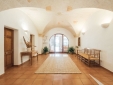 Hotel sant ignasi menorca ciudadellla