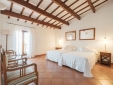 Hotel sant ignasi menorca ciudadellla