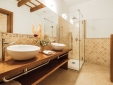 Hotel sant ignasi menorca ciudadellla