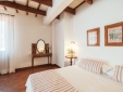 Hotel sant ignasi menorca ciudadellla