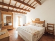 Hotel sant ignasi menorca ciudadellla