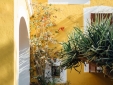 Hotel sant ignasi menorca ciudadellla