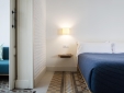 Casa Bonay Hotel boutique barcelona trendy best