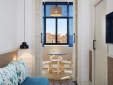 Casa Bonay Hotel boutique barcelona trendy best hipster central design