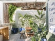 Casa Bonay Hotel boutique barcelona trendy