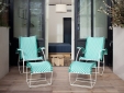 Casa Bonay Hotel boutique barcelona trendy
