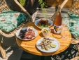 Casa Bonay Barcelona hotel
