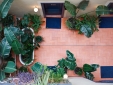 Casa Bonay Barcelona Best Hotel Secretplaces