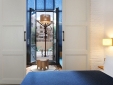 Casa Bonay Barcelona Best Hotel Secretplaces