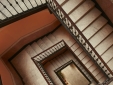 Casa Bonay Barcelona Best Hotel Secretplaces