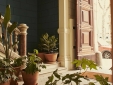 Casa Bonay Hotel boutique barcelona trendy