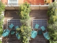 Casa Bonay Barcelona hotel