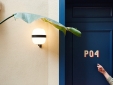 Casa Bonay Hotel boutique barcelona trendy best