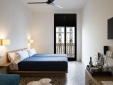 Casa Bonay hotel barcelona