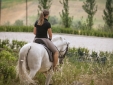 Quinta M Tents Jurts Glamping Holiday Escape Portugal 