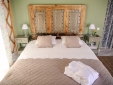 Quinta M Tents Jurts Glamping Holiday Escape Portugal 