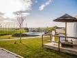 Quinta M Tents Jurts Glamping Holiday Escape Portugal 
