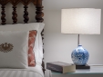 Bedside