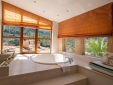 Ca'n Verdera hotel Fornalutx best small b&b Majorca 