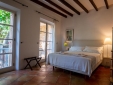 Ca'n Verdera hotel Fornalutx best small b&b Majorca 