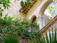 Ca'n Verdera hotel Fornalutx best small b&b Majorca 