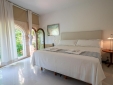 Ca'n Verdera hotel Fornalutx best small b&b Majorca 