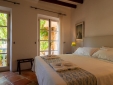 Ca'n Verdera hotel Fornalutx best small b&b Majorca 