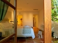 Ca'n Verdera hotel Fornalutx best small b&b Majorca 