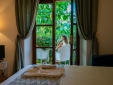 Ca'n Verdera hotel Fornalutx best small b&b Majorca 