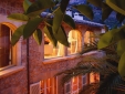 Can Verdera mALLORCA HotelCa'n Verdera hotel Fornalutx best small b&b Mallorca con encanto
