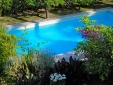 Can Verdera mALLORCA Hotel