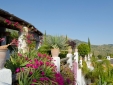 El Cortigo Hunting Lodge Private Holiday Villa Andalusia Spain