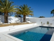Casa Xyza Holiday Villa Algarve Portugal Close to beach 