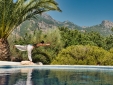 El Carligto Holiday Villa Andalusia Malaga Spain