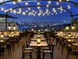  Soho House Istanbul hotel luxus