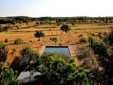A Casa de Estremoz Holiday Villa Alentejo Portugal 